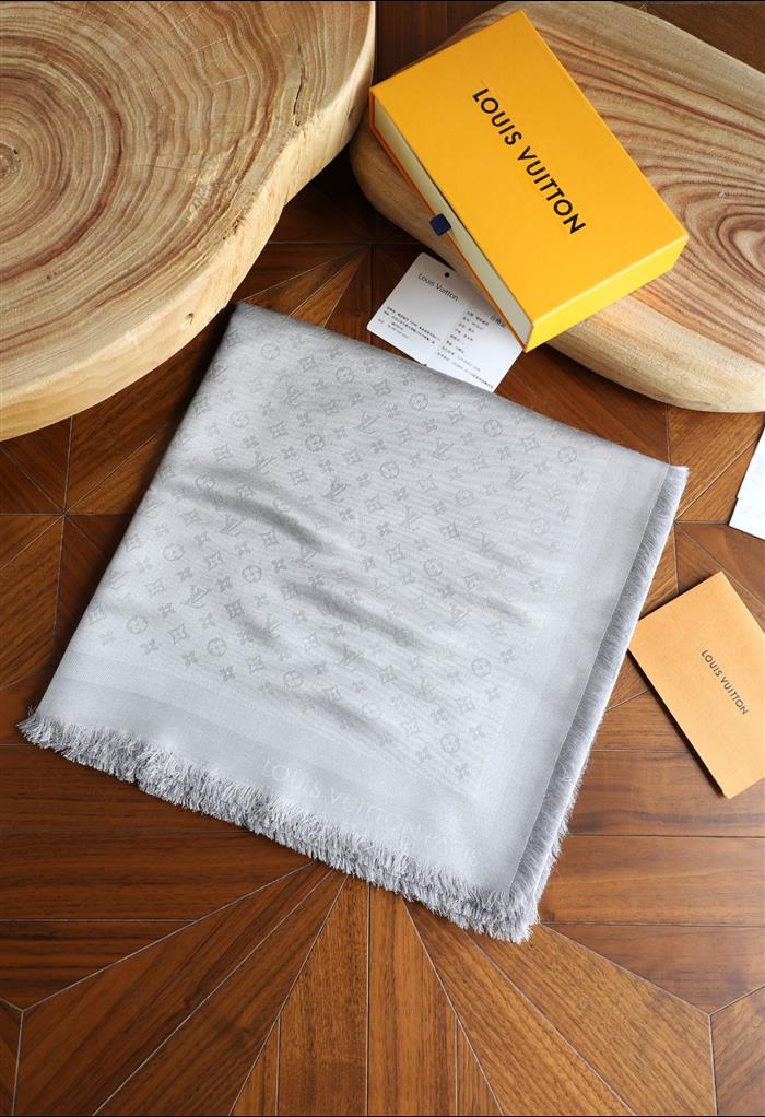 2026116111058303 140